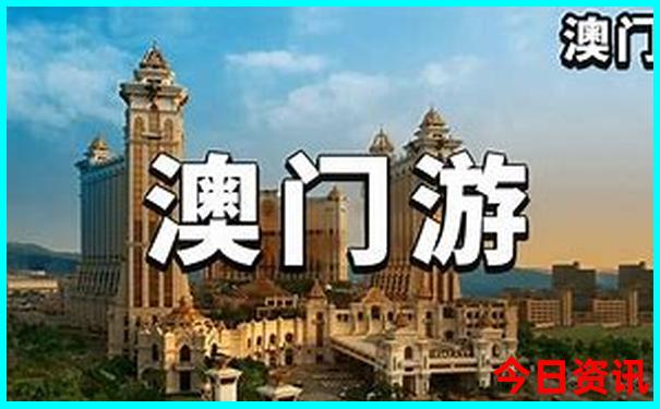 江西奉新避暑胜地有哪些