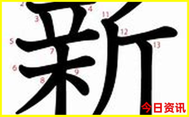 杭州附近旅游景区哪里好玩