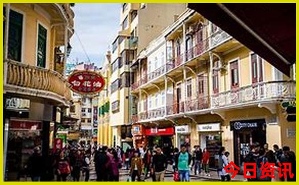 北京夏季适合去的地方