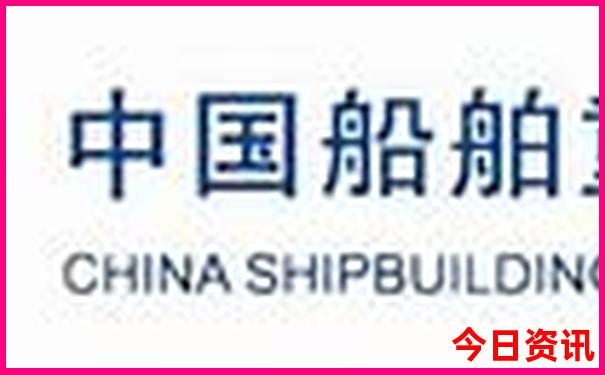 杜尔伯特旅游景点