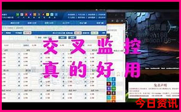 内蒙游玩攻略必去的地方