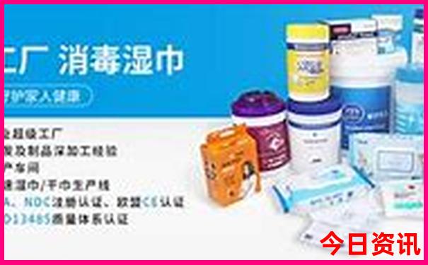 景德镇景点排名大全