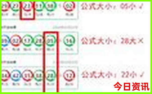 夏季四川避暑旅游好去处