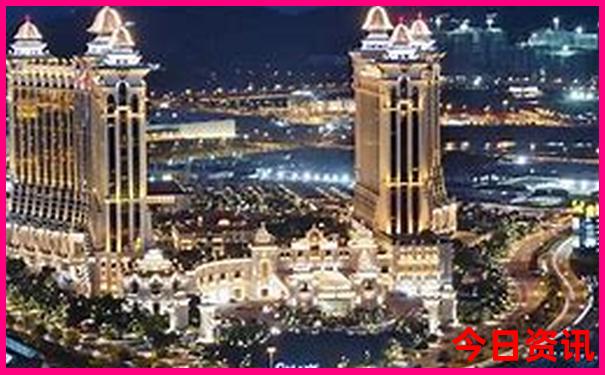 川西旅游是指哪些地方