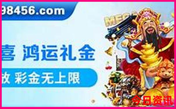 上饶有什么好玩的地方旅游景点