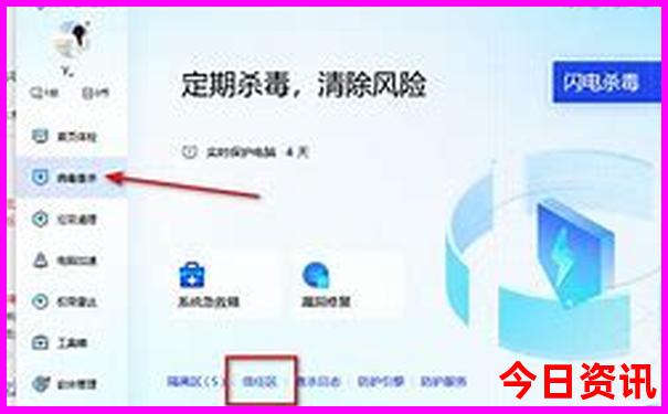 周边景区自驾游景点推荐