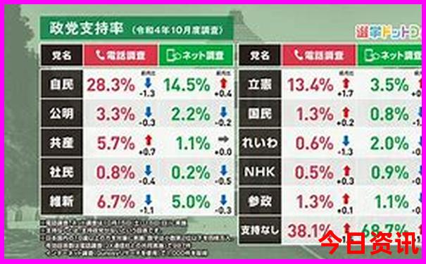 绿松产地湖北哪些地方