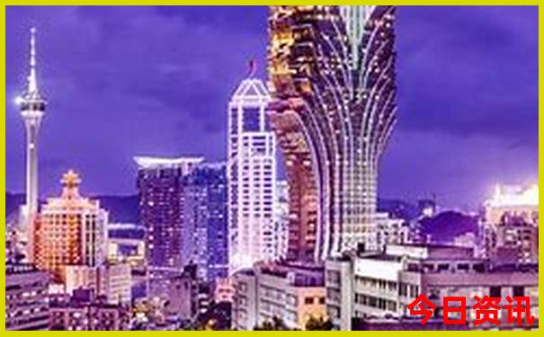 中国哪个地方物价最低