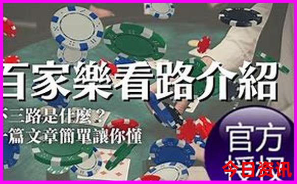 河南必去五大旅游景点