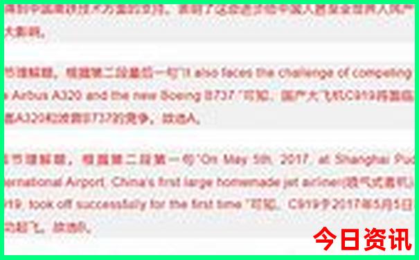 7月份腾冲有什么地方可以玩