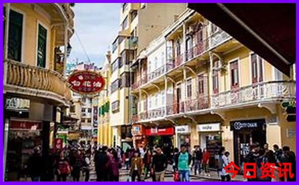 河南省旅游景点地图分布图