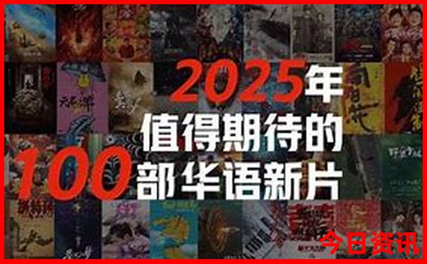 新疆夏季旅游攻略必玩的景点