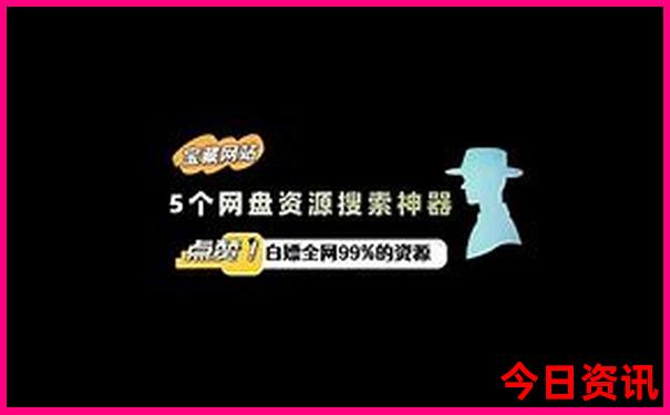 去迪拜玩一趟要多少钱