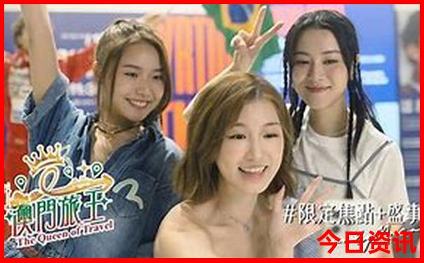 保定周边的旅游景点