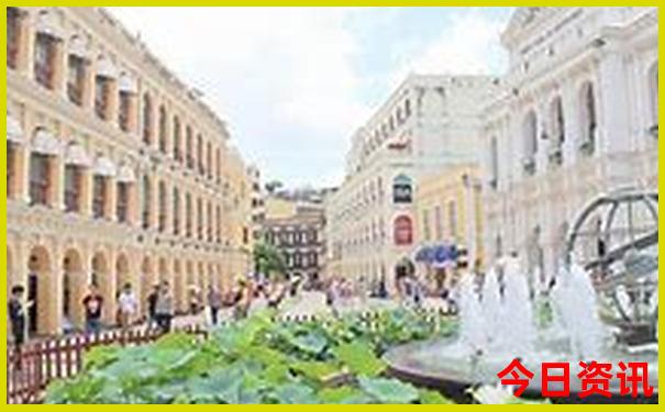 贵阳市内旅游攻略必玩的景点