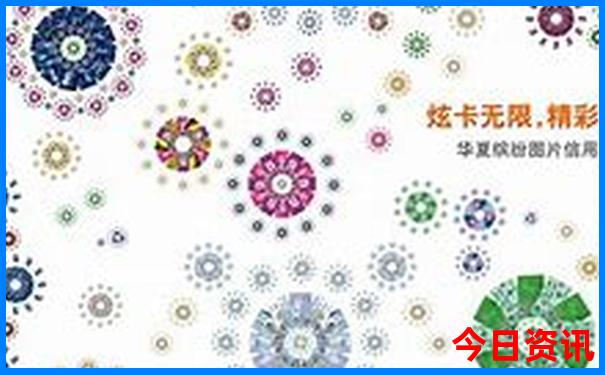 龙胜旅游攻略必去景点