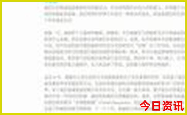 夏天去甘肃旅游热不热