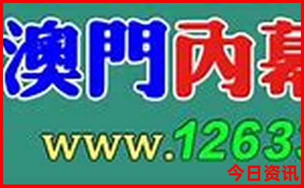 夏季最适合去的海边