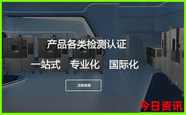 大连有什么好玩的地方旅游景点