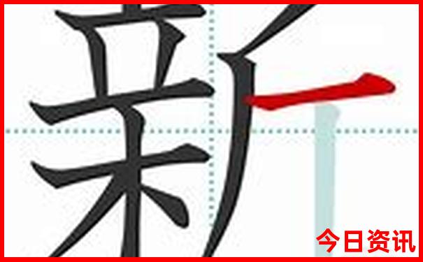 禹州旅游景点排名前十名