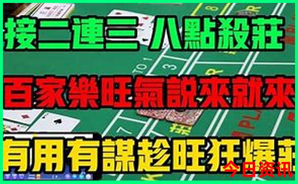 江浙适合夏天玩的地方
