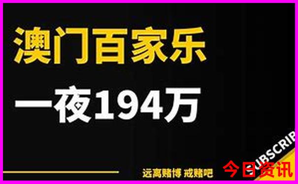 虎门附近有什么好玩的景点推荐