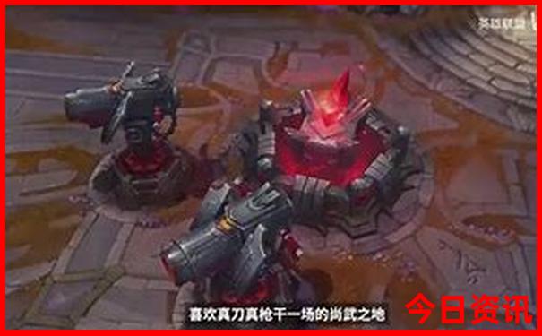 中国夏天凉快的地方