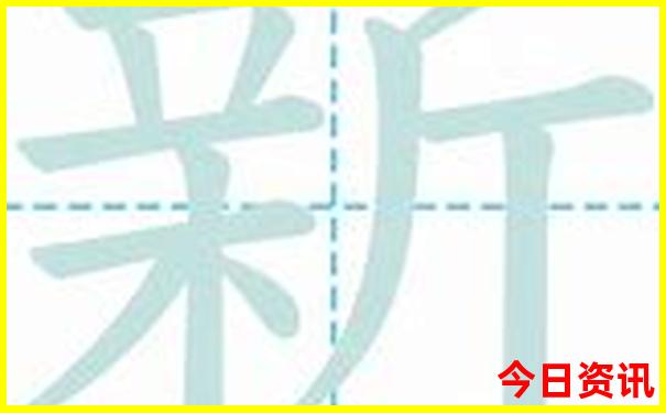 三峡好玩的地方旅游景点