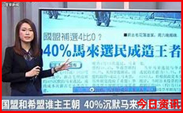 武汉周边哪里好玩的地方一日游
