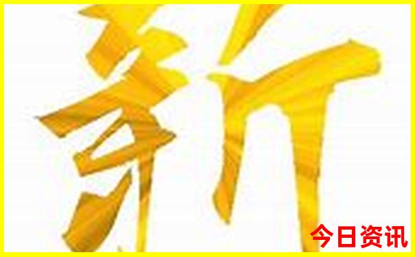 苏州旅游必去十大景点推荐