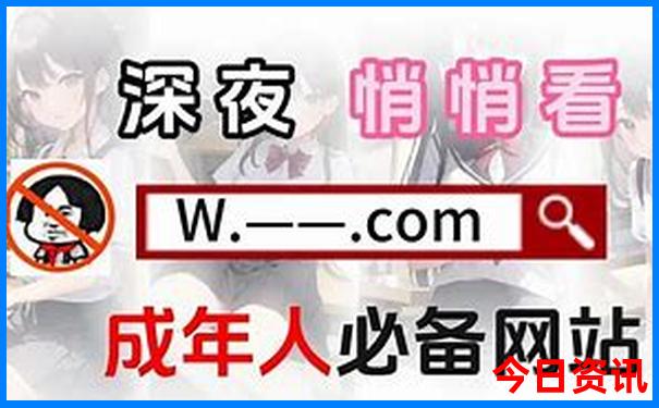 安吉附近有什么好玩的地方