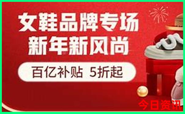 六月份不热的旅游胜地