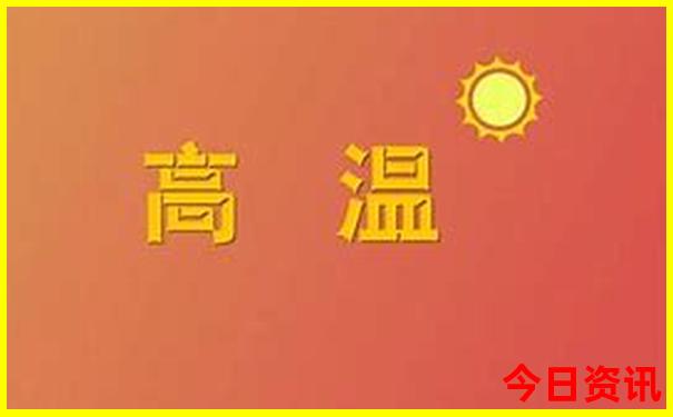 北戴河3日游最佳路线