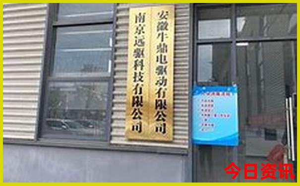 怀集有什么好玩的地方景点