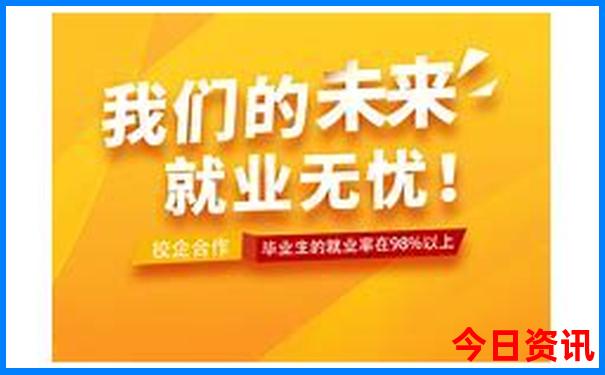 杭州的旅游景点有哪些最出名