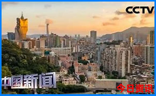 七月初适合旅游的地方