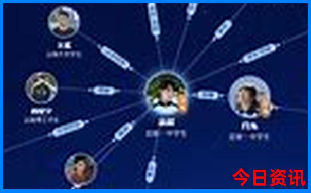 七月适合去云南旅游吗